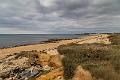 2019_09_13_Bretagne (0070)